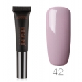 Гел Лак за Рисуване 8ml 42 Rosalind